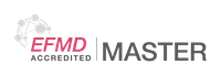 test-accreditation-efmd.png